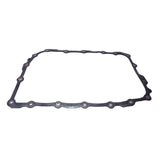 6L50 Transmission Service Kit, 2016-2022 LWN
