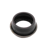 Transfer Case Rear Output Shaft Seal, 2007.5-2019 LMM/LML/L5P
