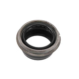 Transfer Case Rear Output Shaft Seal, 2007.5-2019 LMM/LML/L5P
