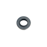 Allison 1000 Shift Shaft Seal, 2001-2019 LB7/LLY/LBZ/LMM/LML