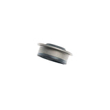 Allison 1000 Shift Shaft Seal, 2001-2019 LB7/LLY/LBZ/LMM/LML