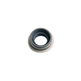 Allison 1000 Shift Shaft Seal, 2001-2019 LB7/LLY/LBZ/LMM/LML