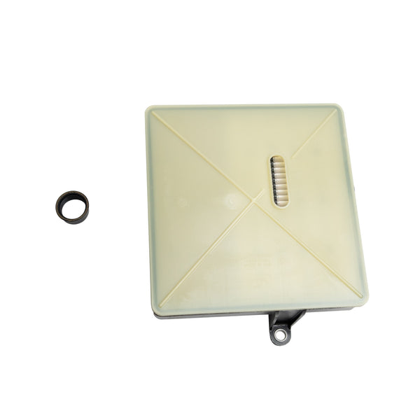 Allison 10L1000 10 Speed Internal Filter, 2020-2026 L5P