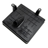 Allison 10L1000 10 Speed Service Package, 2020-2026 L5P