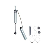 Bilstein B8 5160 Series Remote Reservoir Front Shock, 2001-2010 LB7/LLY/LBZ/LMM