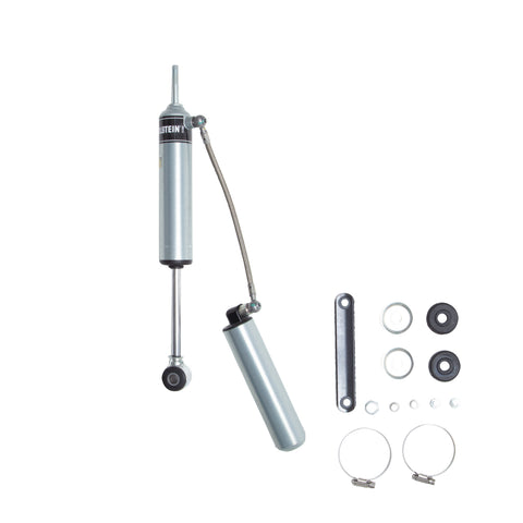 Bilstein B8 5160 Series Remote Reservoir Front Shock, 2001-2010 LB7/LLY/LBZ/LMM