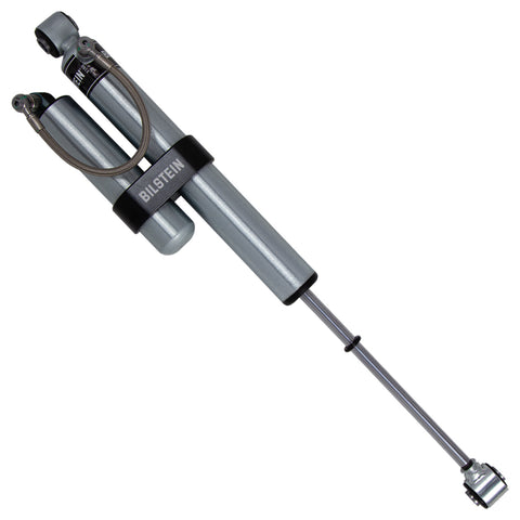 Bilstein 5160 Reservoir Rear Shock 25-311891