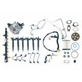 Merchant Automotive Fuel Contamination Kit, 2020-2022 LM2