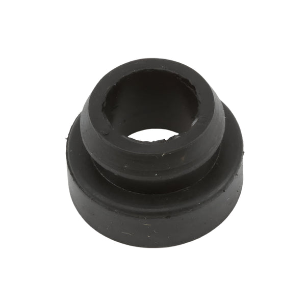 Air Filter Indicator Grommet 25178714