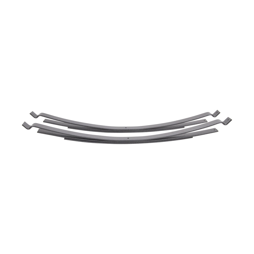 Hellwig Progressive load Leveling Springs, 2001-2010 LB7/LLY/LBZ/LMM ...