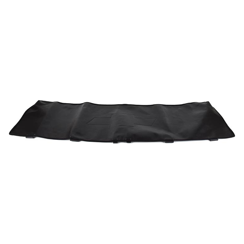 Chevy Silverado Winter Grill Cover 25822812