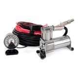 Air Lift Load Controller - Dual Path Heavy Duty