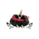 Air Lift Load Controller - Dual Path Heavy Duty