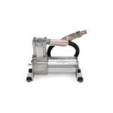 Air Lift Load Controller - Dual Path Heavy Duty