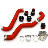 Banks Monster Boost Tube Upgrade Kit, 2011 LML