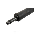 GM Windshield Washer Fluid Pump Hose, 2007.5-2014 LMM/LML