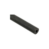 GM Windshield Washer Fluid Pump Hose, 2007.5-2014 LMM/LML