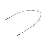 GM Windshield Washer Fluid Pump Hose 25993592