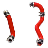 Banks Boost Tube Upgrade Kit, 2020-2024 L5P