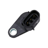GM Camshaft Position Sensor, 2006-2010 LBZ/LMM