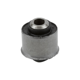 DMAX XD Torsion Bar Support Bushing XD-0359