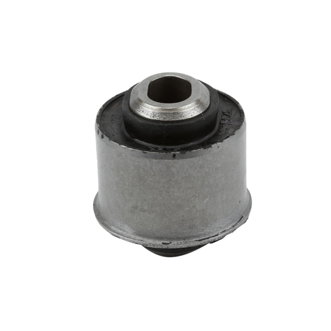 DMAX XD Torsion Bar Support Bushing XD-0359