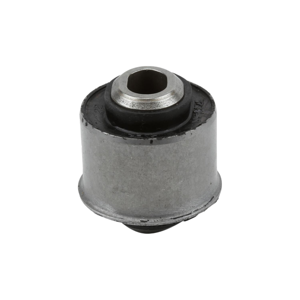 DMAX XD Torsion Bar Support Bushing XD-0359