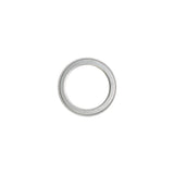 Allison 1000 T2 Bearing