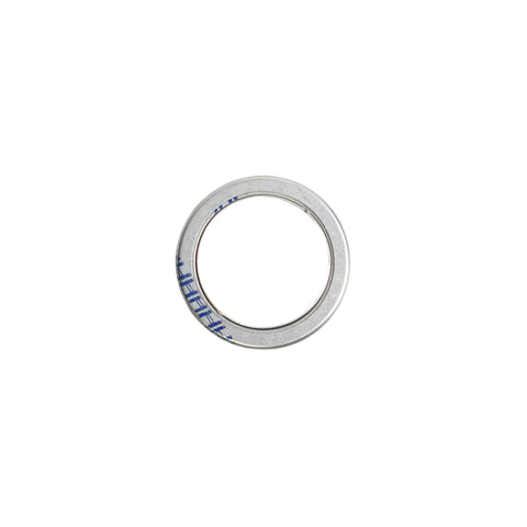 Allison 1000 T2 Bearing