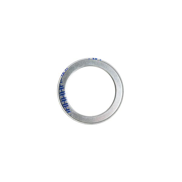 Allison 1000 T3-T5 Bearing