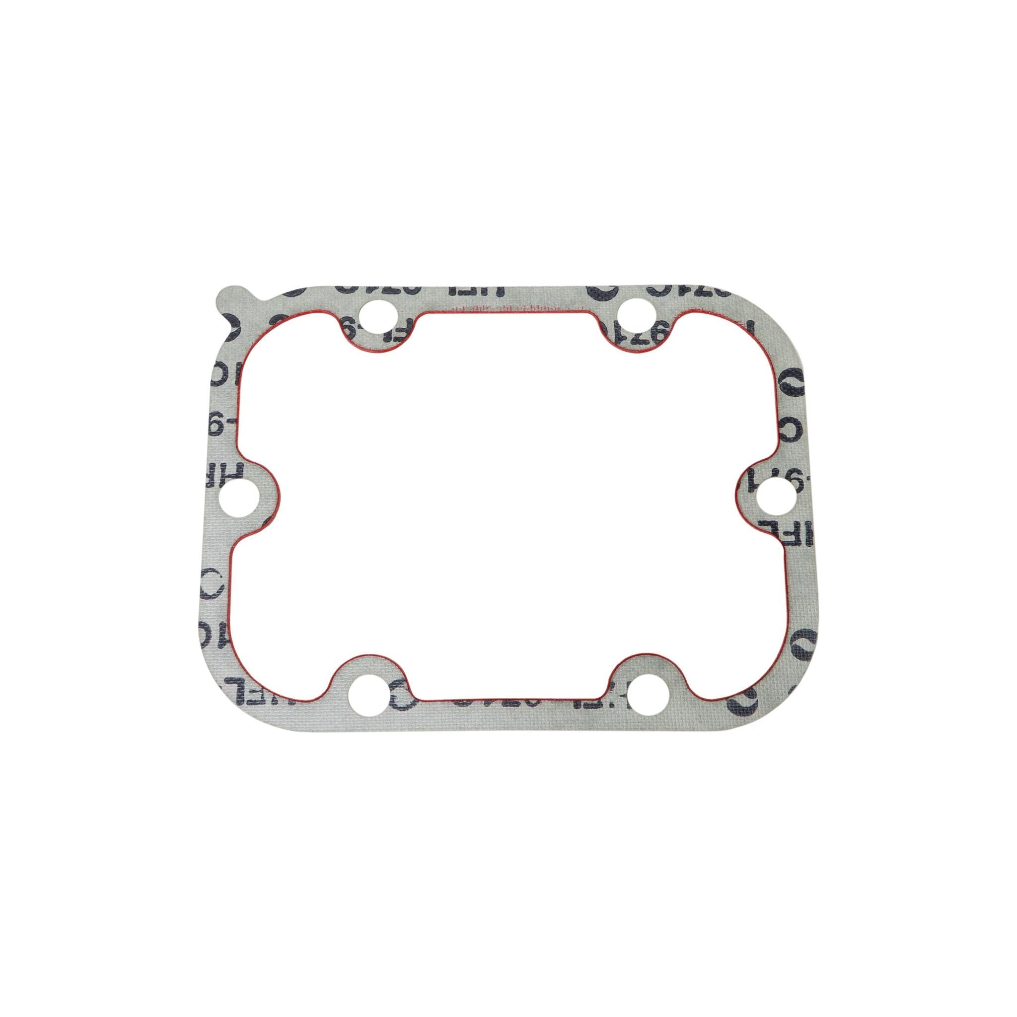 PTO Side Cover Gasket Part# 29531325 – DmaxStore