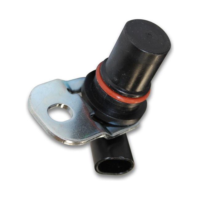 Transmission Turbine Speed Sensor 29536408-DF – DmaxStore