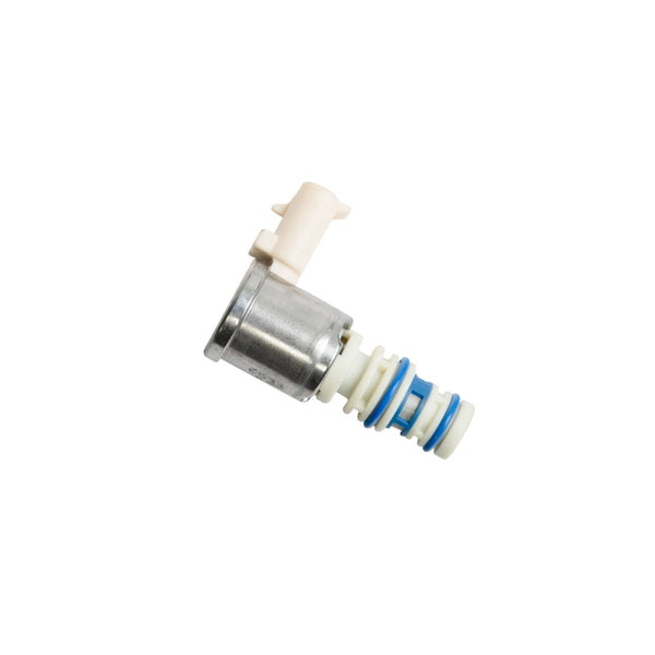 Allison 1000 Shift Solenoid 29536833-DF – DmaxStore