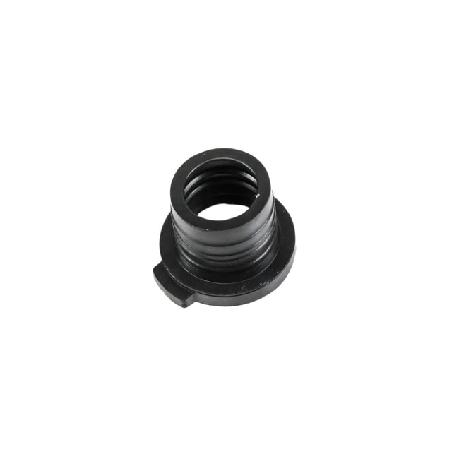 ALINCO DＴ830M AM8373-wTyz | Servomotor with water cooling 195 Nm (M0), F7