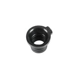 Allison Transmission Dipstick Tube Seal 29536834