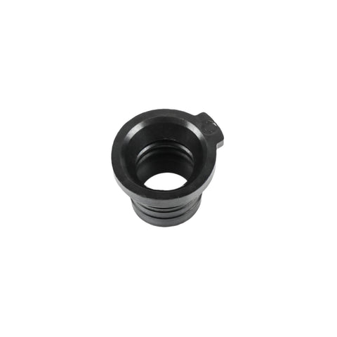 Allison Transmission Dipstick Tube Seal 29536834