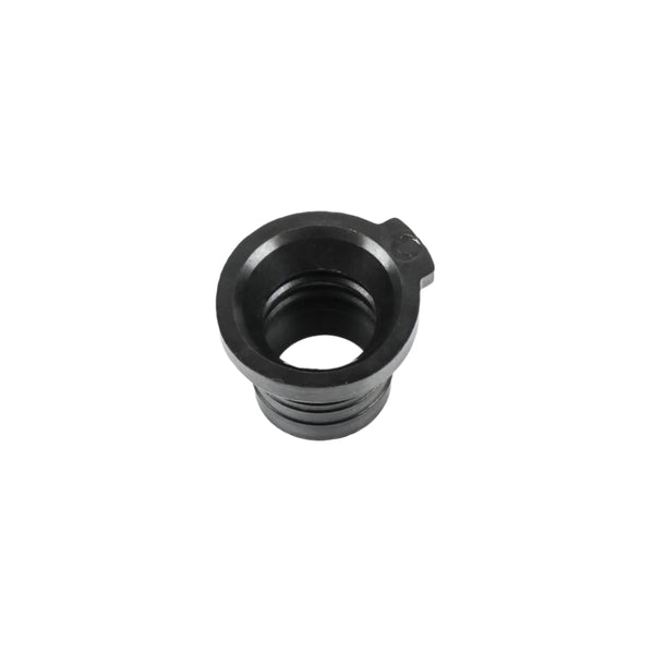Allison Transmission Dipstick Tube Seal 29536834