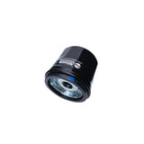 Allison Transmission Spin On Filter, 2001-2019 LB7/LLY/LBZ/LMM/LML/L5P