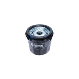 Allison Transmission Spin On Filter, 2001-2019 LB7/LLY/LBZ/LMM/LML/L5P