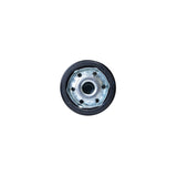 Allison Transmission Spin On Filter, 2001-2019 LB7/LLY/LBZ/LMM/LML/L5P