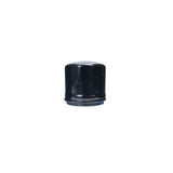 Allison Transmission Spin On Filter, 2001-2019 LB7/LLY/LBZ/LMM/LML/L5P