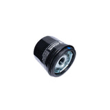 Allison Transmission Spin On Filter, 2001-2019 LB7/LLY/LBZ/LMM/LML/L5P