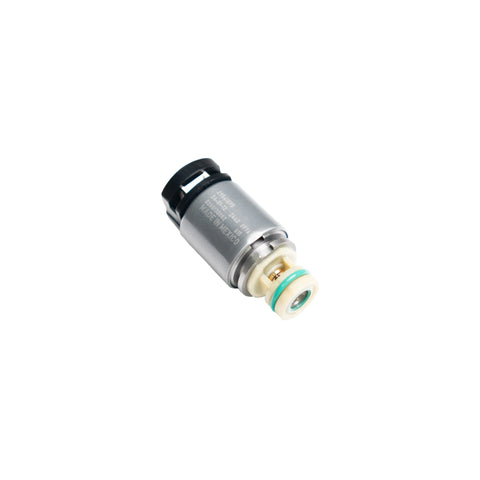 Allison PCS1 Solenoid (A-Trim) 2006-2019 LBZ/LMM/LML/L5P