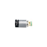 Allison PCS1 Solenoid (A-Trim) 2006-2019 LBZ/LMM/LML/L5P