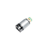 Allison PCS1 Solenoid (A-Trim) 2006-2019 LBZ/LMM/LML/L5P