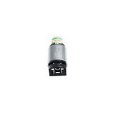 Allison PCS1 Solenoid (A-Trim) 2006-2019 LBZ/LMM/LML/L5P