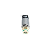 Allison Transmission Solenoid Kit 2011-2016 LML