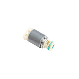 Allison PCS2 Solenoid (B-Trim), 2006-2018 LBZ/LMM/LML/L5P