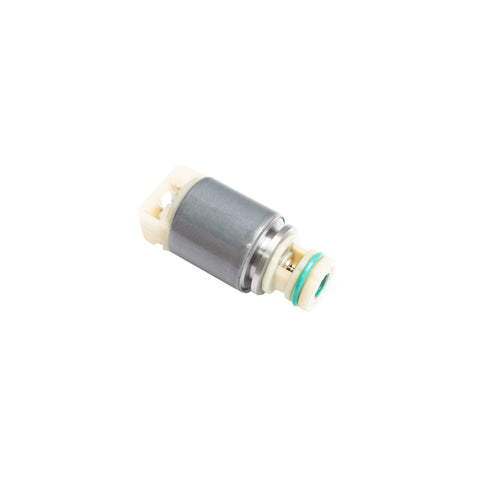 Allison PCS2 Solenoid (B-Trim), 2006-2018 LBZ/LMM/LML/L5P