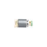 Allison PCS2 Solenoid (B-Trim), 2006-2018 LBZ/LMM/LML/L5P